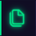 RetroCRT